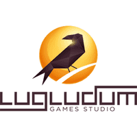 Studio indépendant de jeux vidéo et prestataire en développement e-learning